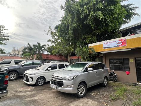 rent a car bacolod city|Cheap car rentals in Bacolod, Philippines .